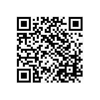 【柏木家具十大品牌】柏木家具怎么樣?柏木家具有些什么優(yōu)缺點(diǎn)