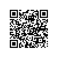 北歐風(fēng)格家具：木質(zhì)與極簡結(jié)合的家居設(shè)計不止北歐風(fēng)
