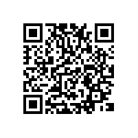 北歐新古典家具風(fēng)格：紅木家具的五大流派，你喜歡哪種？