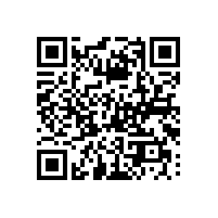 百強(qiáng)家具市場，怎樣辨別真皮家具的皮質(zhì)真假