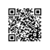 板式床和實(shí)木床的區(qū)別,板式床有什么優(yōu)點(diǎn)?