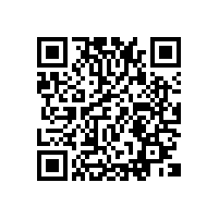 別墅窗簾裝修，現(xiàn)代簡約風(fēng)格效果更好