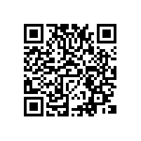 【佛山定做浴室柜】浴室柜安裝不知道怎么入手？這些小知識可以幫到您