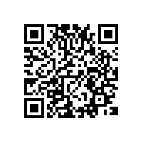 布沙發(fā)維修，什么沙發(fā)適合翻新？