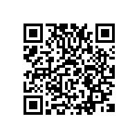 板式家具開料;板式學(xué)校家具的保養(yǎng)方式你知道嗎？