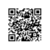 板式家具如何拆裝？能否進行多次拆裝？