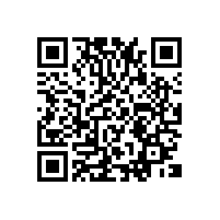 【別墅裝修設(shè)計(jì)價(jià)格】別墅廚房裝修設(shè)計(jì)與普通家庭廚房的幾點(diǎn)不同
