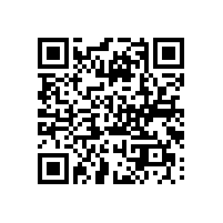 別墅裝修小技巧,分配空間進(jìn)行合理設(shè)計(jì)