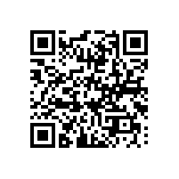 不銹鋼防盜門廠家，堅(jiān)固結(jié)實(shí)又耐用，不銹鋼防盜門