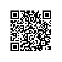 不銹鋼裝飾屏風(fēng)隔斷;不銹鋼屏風(fēng)可為餐廳分隔出更完美空間