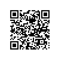 【百葉門衣柜加盟】百葉門衣柜的優(yōu)缺點是什么,表現(xiàn)在哪些方面