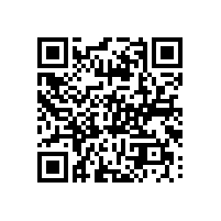 布藝沙發(fā)組合墊：布藝沙發(fā)和皮沙發(fā)的區(qū)別，太真實(shí)!