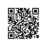 幫助的是別人，救贖的是自己——左右手創(chuàng)始人關(guān)愛老兵公益之旅