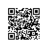 成都辦公室家具：辦公家具搬運(yùn)安裝細(xì)節(jié)