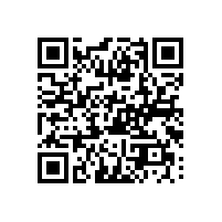 成都辦公室家具租賃：辦公室辦怎么擺放沙發(fā)辦公椅，沙發(fā)會(huì)議椅擺放有何講究?