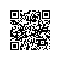 成都不銹鋼屏風(fēng)，鋁屏風(fēng)與鋼屏風(fēng)的區(qū)別在哪？