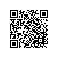 成都布藝沙發(fā)：真皮沙發(fā)味道很重，是什么原因？