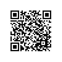 成都高端全屋定制家具：什么是高端定制家具？高端定制家具有哪些優(yōu)勢(shì)？