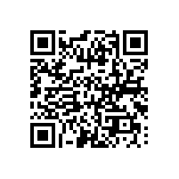 【成都軟裝風(fēng)格】新中式裝修風(fēng)格，軟裝如何搭配