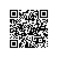 成都軟裝設(shè)計(jì)：家居家具酒店餐廳軟裝設(shè)計(jì)屏風(fēng)隔斷折疊門