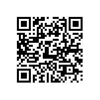 【成都實(shí)木門安裝】家中經(jīng)常安裝的門的種類及怎樣保養(yǎng)木門