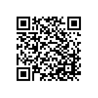 【成都實木門安裝】家中經(jīng)常安裝的門的種類及怎樣保養(yǎng)木門