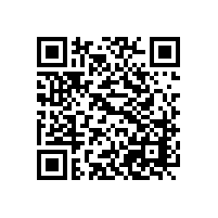 【成都實(shí)木門(mén)安裝】紙皮門(mén)和木皮門(mén)的區(qū)別是什么？如何保養(yǎng)木門(mén)？