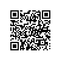 【成都室內(nèi)裝飾設(shè)計(jì)】室內(nèi)裝飾窗簾布藝，定做窗簾有什么套路?