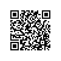 廚房櫥柜臺(tái)下盆的安裝分哪幾個(gè)步驟進(jìn)行？安裝經(jīng)驗(yàn)攻略總結(jié)有哪些