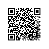 【廚房櫥柜裝修價(jià)格】廚房裝修設(shè)計(jì)需要注意哪些細(xì)節(jié)?
