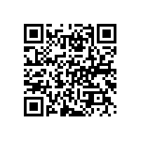 【廚房櫥柜裝修價格】廚房裝修設計需要注意幾個要點？