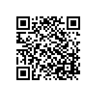 【廚房櫥柜裝修價(jià)格】廚房裝修效果圖大全之注意事項(xiàng)