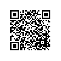 【廚房櫥柜裝修價(jià)格】廚房裝修注意事項(xiàng) 廚房設(shè)計(jì)規(guī)范說(shuō)明