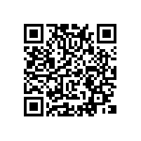 廚房吊頂材料：客廳不吊頂行不行？裝修吊頂太重要，不做吊頂怎么搞？