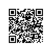 廚房門(mén)裝修效果圖 廚房門(mén)裝修設(shè)計(jì)規(guī)范