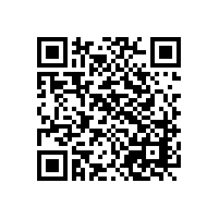 【廚房設(shè)計(jì)】廚房怎樣布局?廚房設(shè)計(jì)前必知的7個(gè)要點(diǎn)