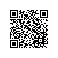 【廚房衛(wèi)浴用品】衛(wèi)生潔具安裝如何進(jìn)行？4種衛(wèi)浴安裝要點(diǎn)介紹！