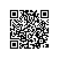 【廚房裝修設(shè)計(jì)價(jià)格】廚房裝修怎么設(shè)計(jì)比較實(shí)用 廚房裝修實(shí)用妙招
