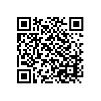 【廚房裝修設(shè)計(jì)價(jià)格】如何裝修設(shè)計(jì)混搭風(fēng)格廚房?歐式混搭風(fēng)格廚房裝修