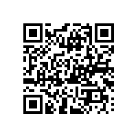 【廚房裝修設(shè)計價格】小戶型廚房裝修如何設(shè)計 小戶型廚房裝修技巧