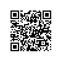 【廚房裝修設計圖】廚房裝修設計有陷阱 七大誤區(qū)一定得知道！