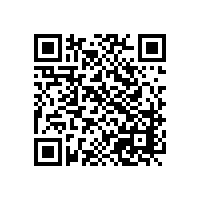 櫥柜安裝費(fèi)用計(jì)算方法