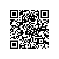 櫥柜安裝價(jià)格表