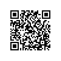 櫥柜安裝——攬云齋安裝案例