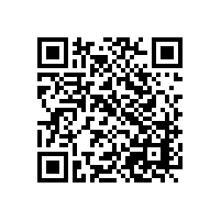 櫥柜安裝應(yīng)該注意什么