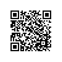 櫥柜安裝驗收，你應(yīng)該曉得這六步
