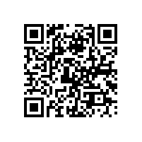 【櫥柜定制加盟】定制櫥柜要選什么板材？環(huán)保等級(jí)要達(dá)到多少？五金件怎么挑？