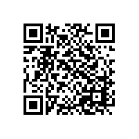 【櫥柜防火板品牌】櫥柜防火板臺面價格多少 廚房用櫥柜用防火板好不好