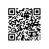 櫥柜柜門關(guān)不嚴(yán)的原因