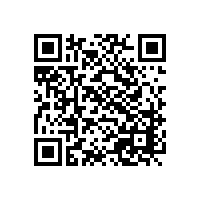【櫥柜門板材料】櫥柜門板搭配有技巧 櫥柜門板保養(yǎng)需方法